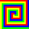 Permutation | Color | V=09 Permutation | Color | V=09